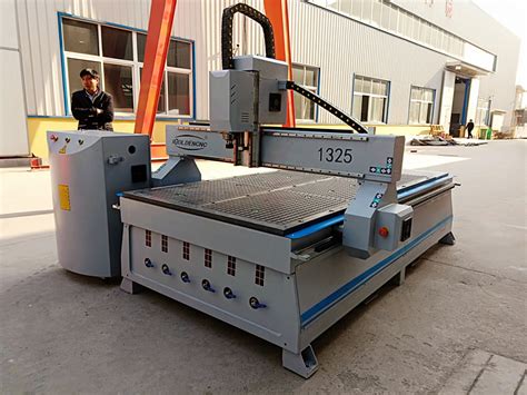 china 3 axis wood cnc router manufacturer|3 axis cnc router reviews.